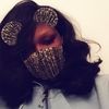 rayonia23